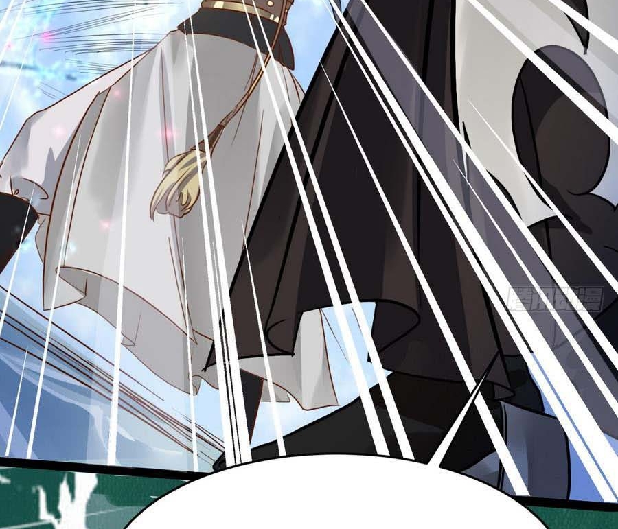 The Nine Heaven of Martial Arts Chapter 08 Gambar 14
